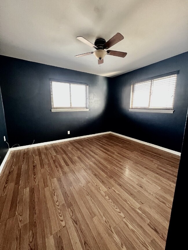 Building Photo - 112 De Leon Dr