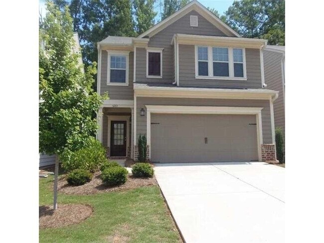 Primary Photo - 6265 Crested Moss Dr