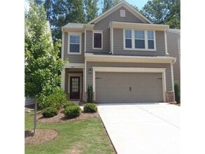 Building Photo - 6265 Crested Moss Dr