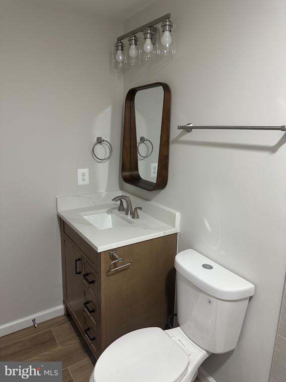 Building Photo - 5016 Lambsgate Ln