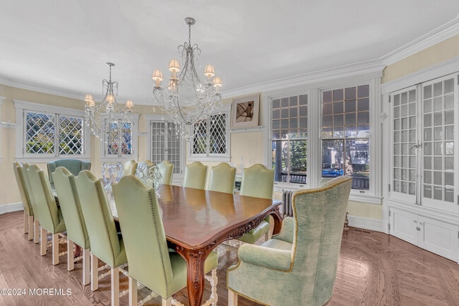 Building Photo - 207 Monmouth Ave