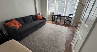 Building Photo - 135 S Ocean Ave