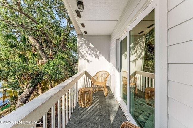 Building Photo - 1428 Rose Ct