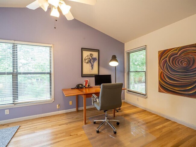 Building Photo - 4617 Finley Dr