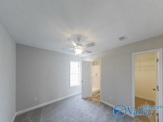 Building Photo - 158 Wexford Way