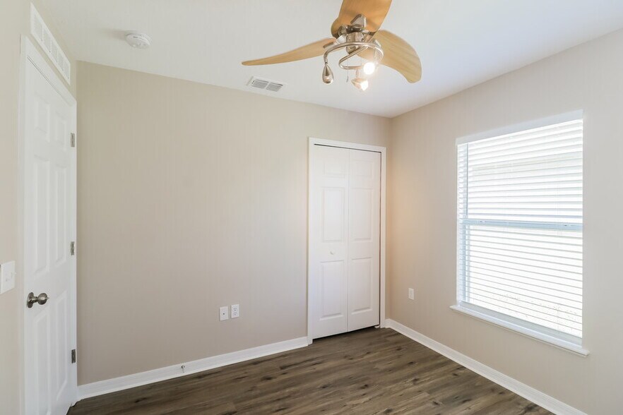 Building Photo - 3642 Fyfield Ct