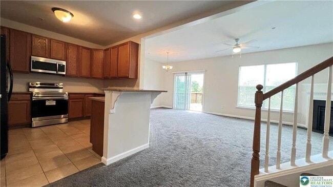 Building Photo - 254 Milkweed Dr