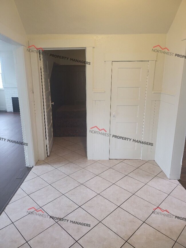 Building Photo - STATUS: *PENDING APPLICATION*  | R273B | $1895 + $100 flat rate water/sewer