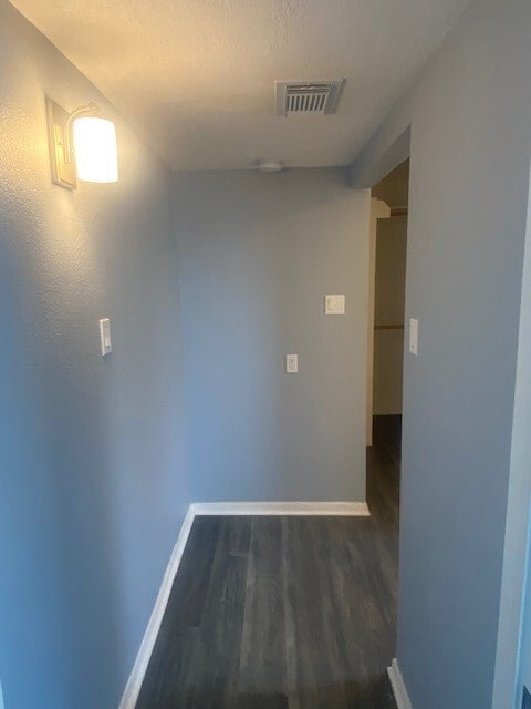 Building Photo - 16712 Fletcher Christian