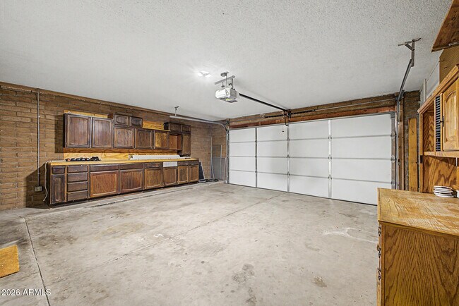 Building Photo - 14612 N 49th Way