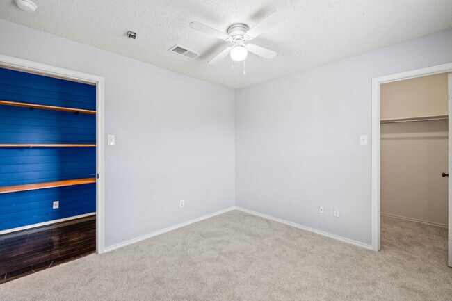 Building Photo - Updated 3/2/2 in Cooper ISD