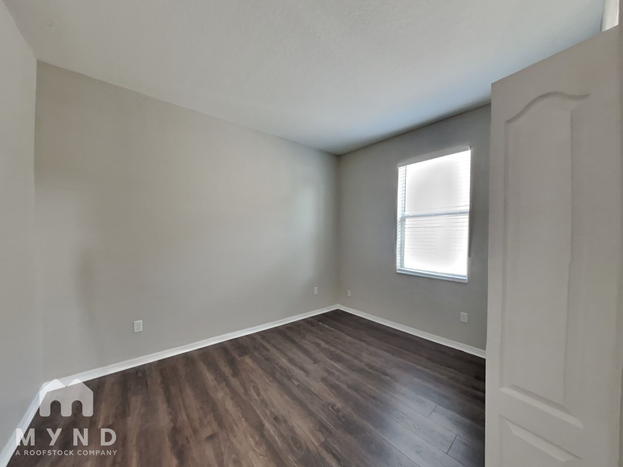 Building Photo - 252 Bella Rosa Cir