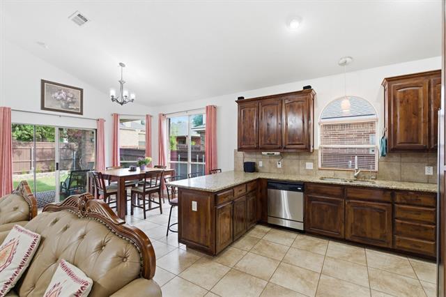 Building Photo - 1442 Furlong Ct