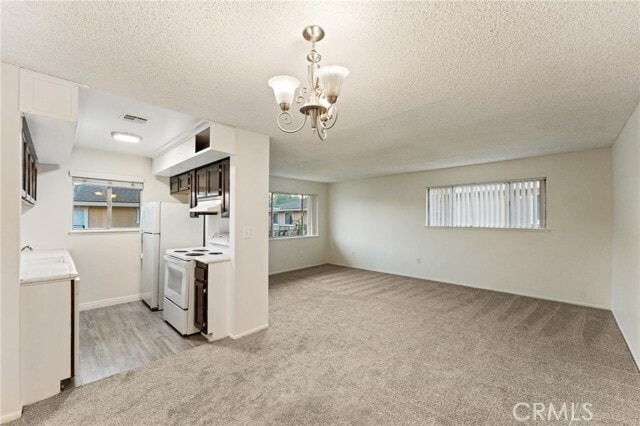 Building Photo - 32128 Paseo Carolina