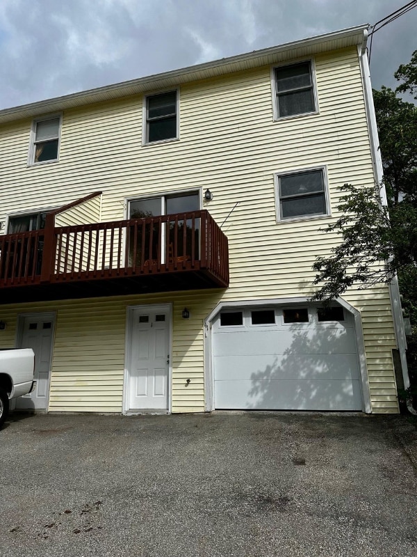 Building Photo - 41 Albury Stone Cir
