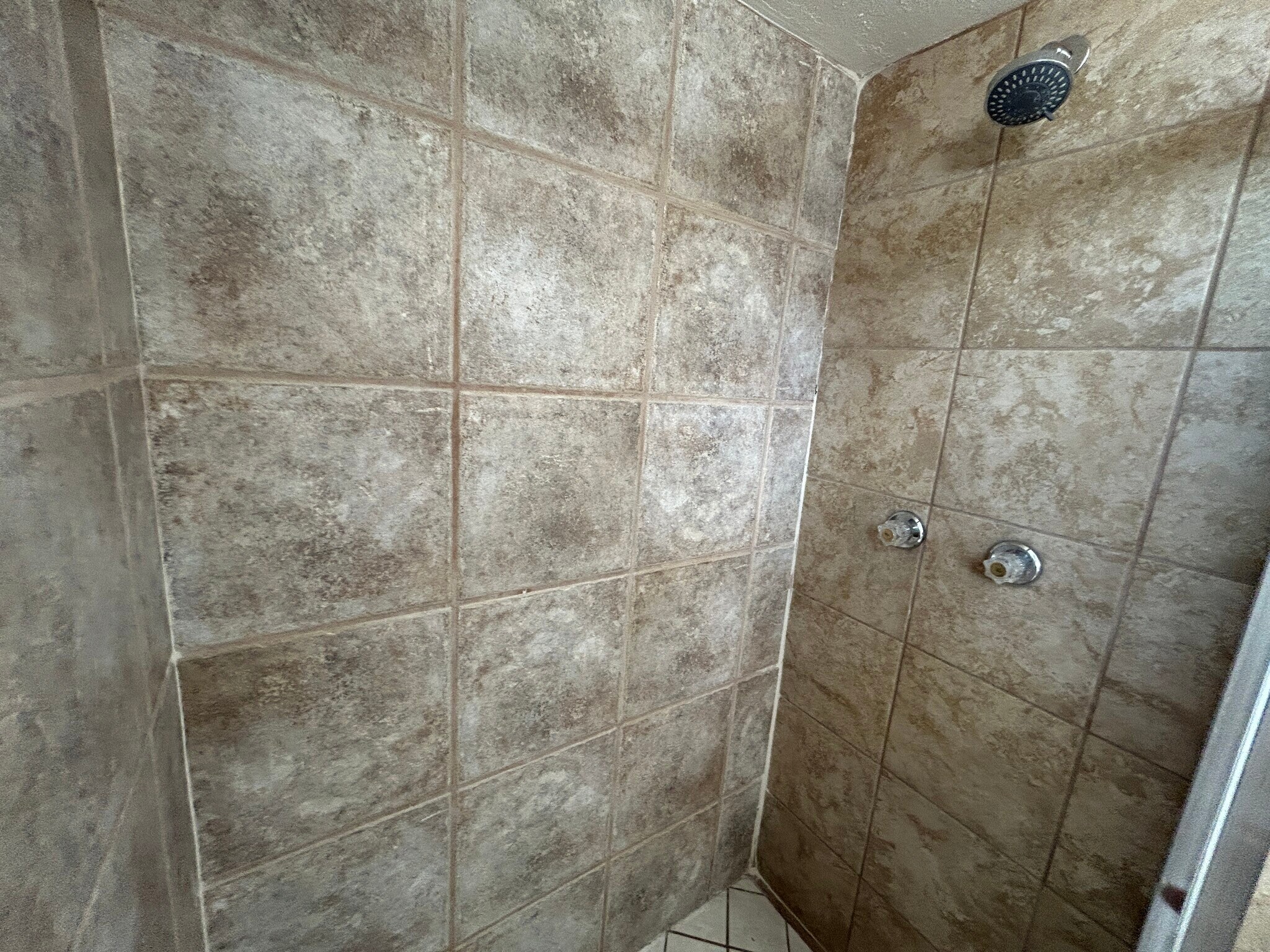 Building Photo - 3062 N 42nd Ave