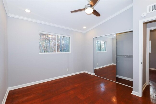 Building Photo - 1277 Goodwin Rd NE