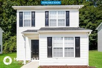 Building Photo - 4340 Haverty Dr
