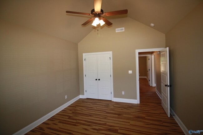 Building Photo - 27572 N Wales Rd