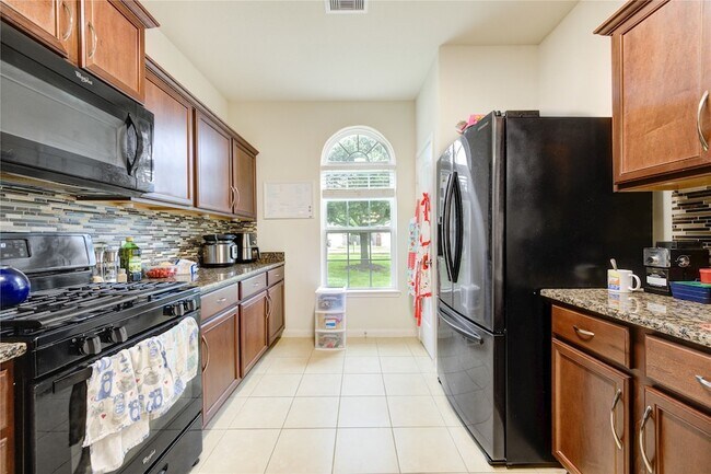 Building Photo - 7546 Fettle Ln