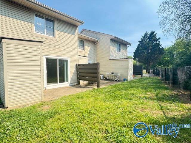 Building Photo - 12340 Chicamauga Trail SE