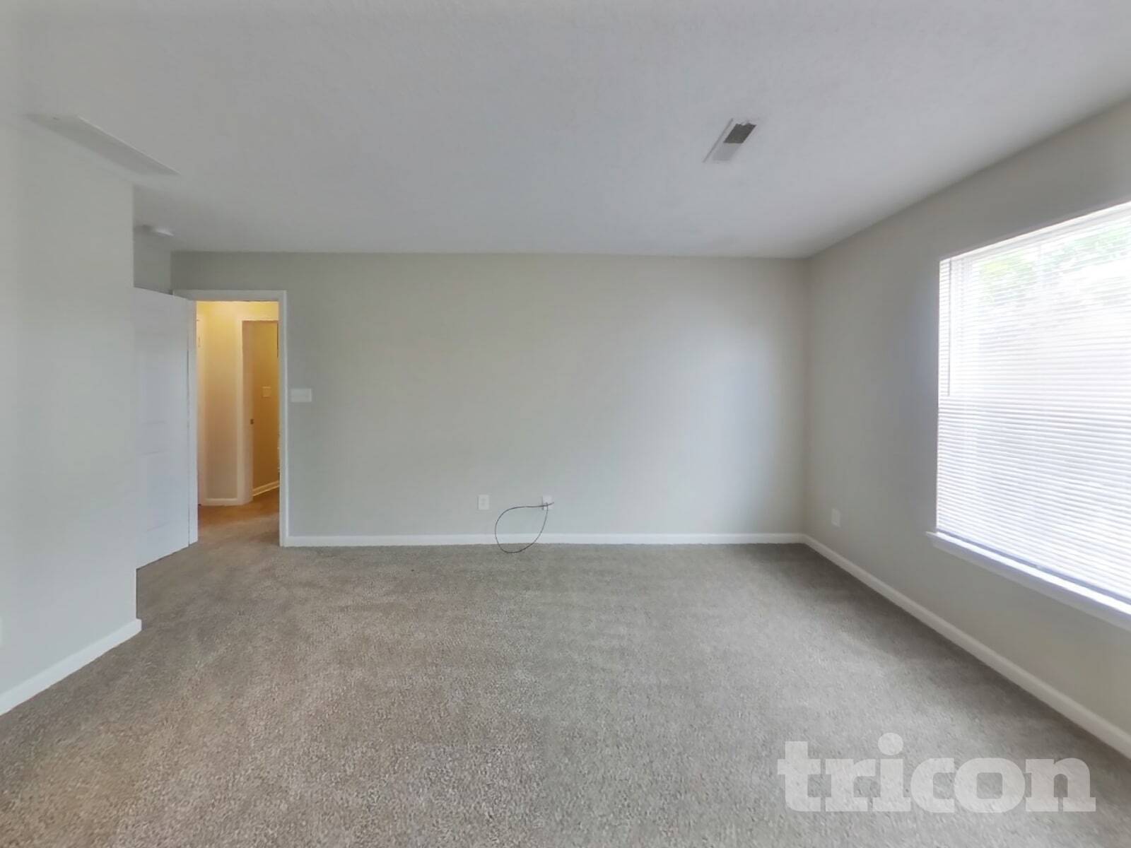 Building Photo - 9546 Gull Lake Dr