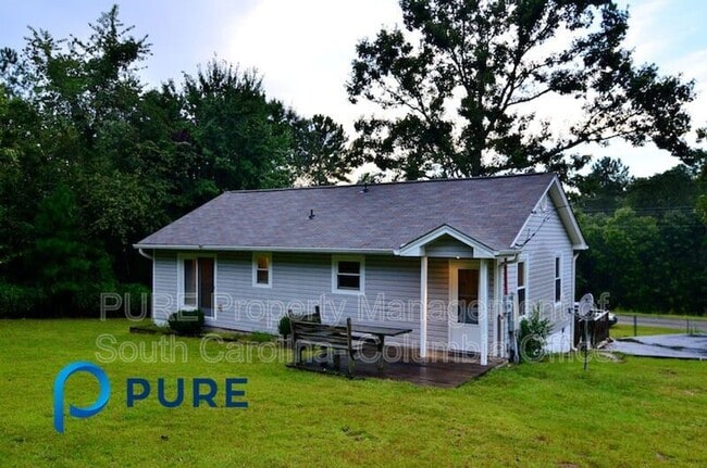 Building Photo - 1873 Koon Rd