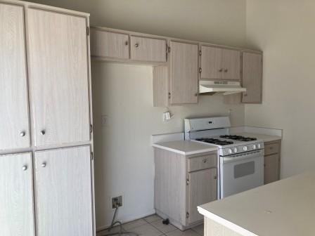 Building Photo - 10474 Tolliver St