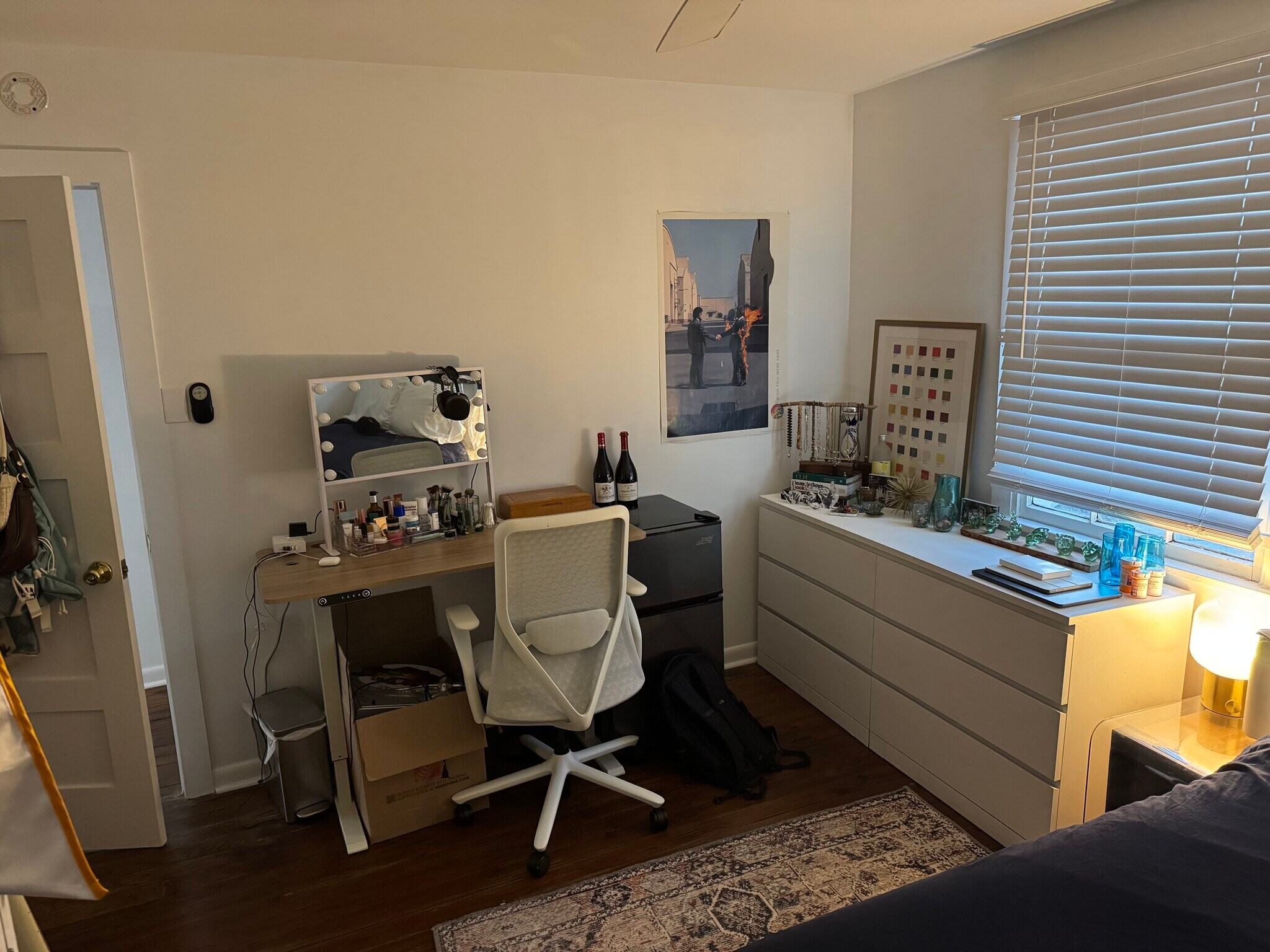 Building Photo - 1126 Cherokee St