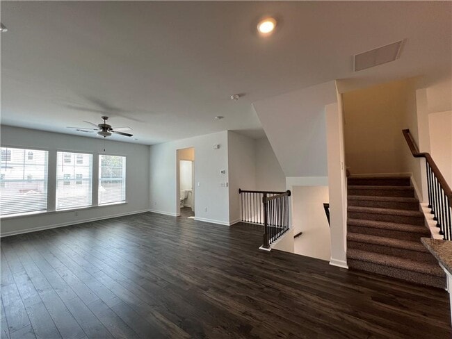 Building Photo - 3188 Esatham Run Dr