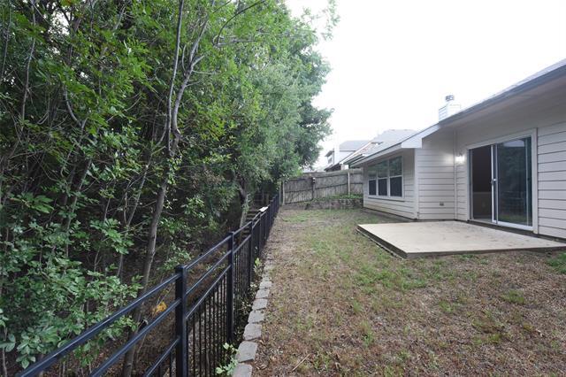 Building Photo - 2650 Nova Park Ct