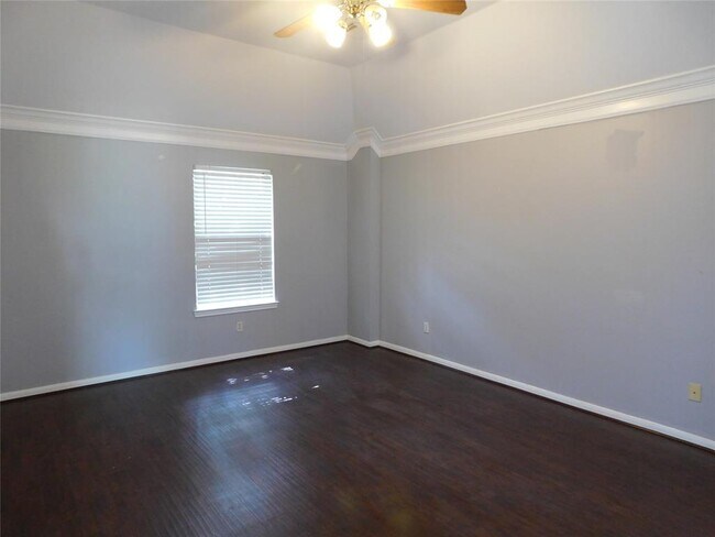 Building Photo - 2914 Bluegrass Ct