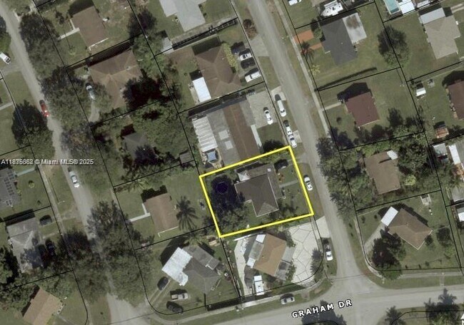 Primary Photo - 14760 Tyler St