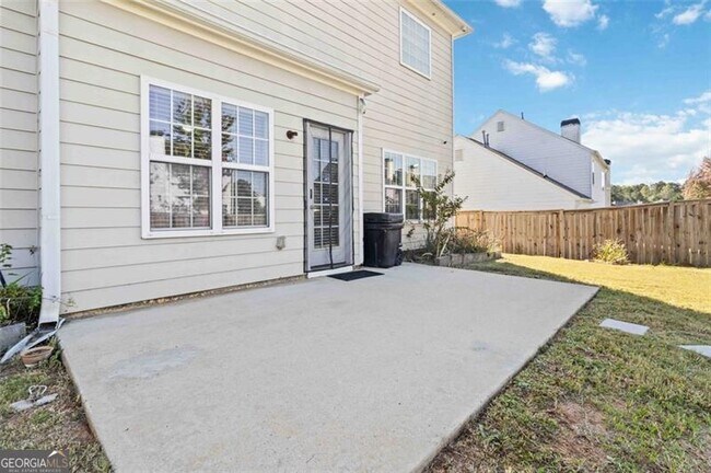 Building Photo - 2387 Shady Maple Trail