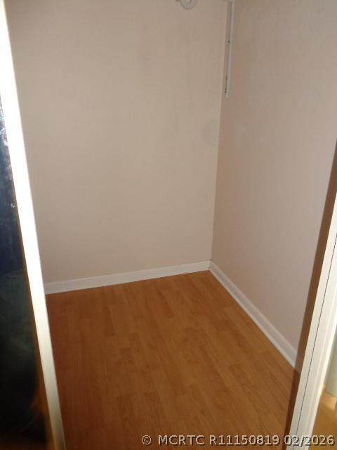 Building Photo - 3510 35th Way