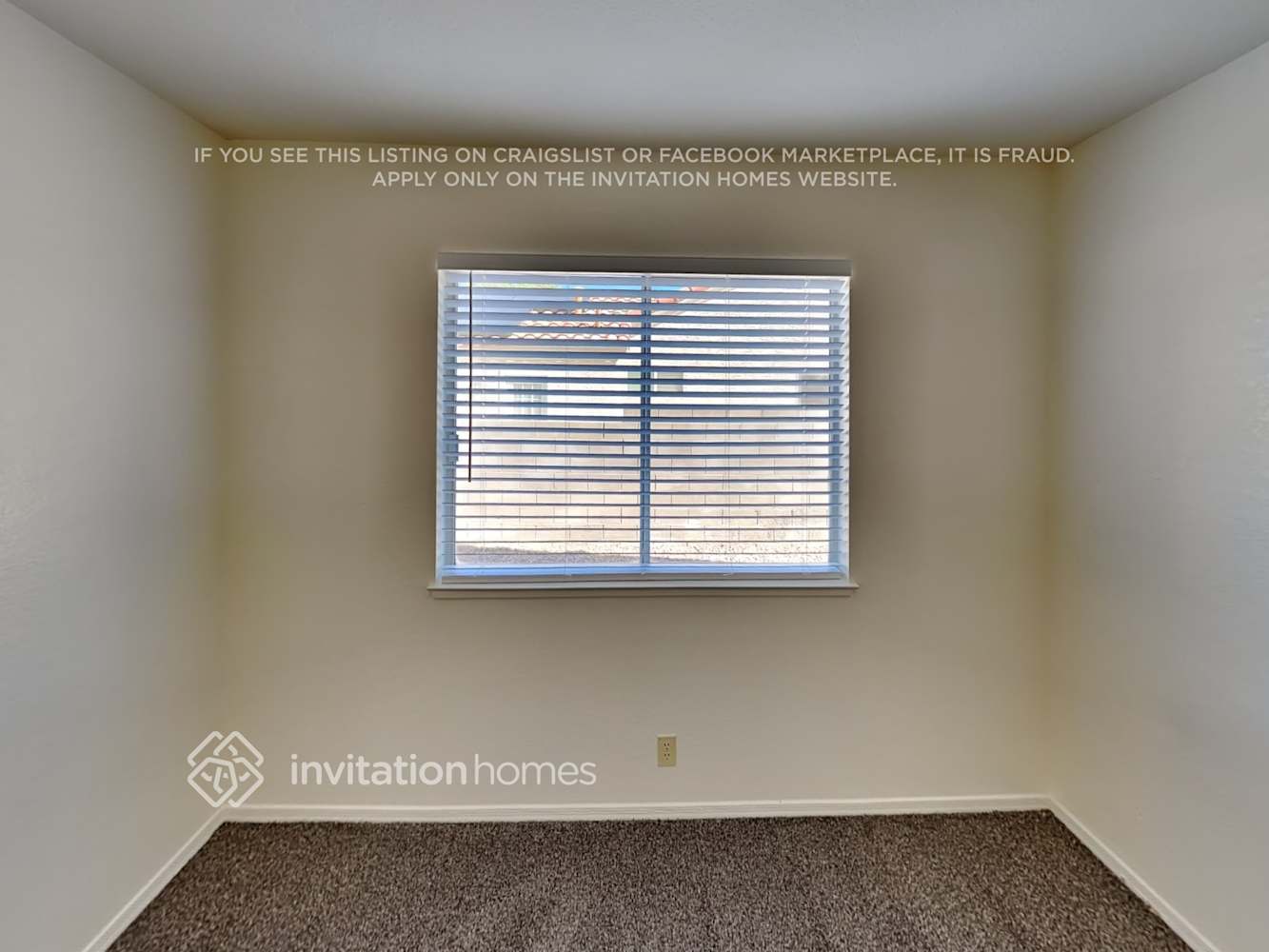 Building Photo - 4508 Plano Dr