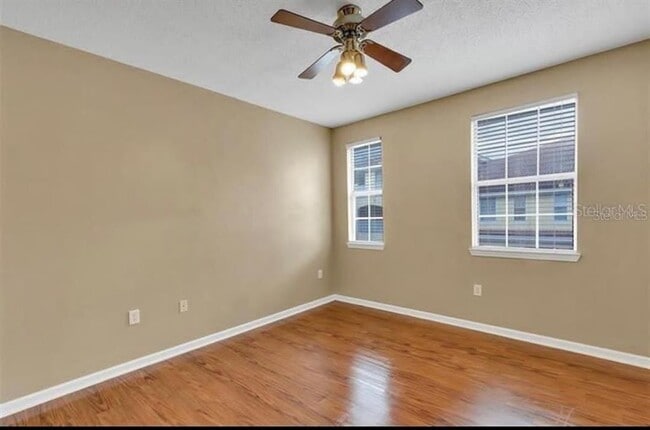 Building Photo - 12102 Poppy Field Ln