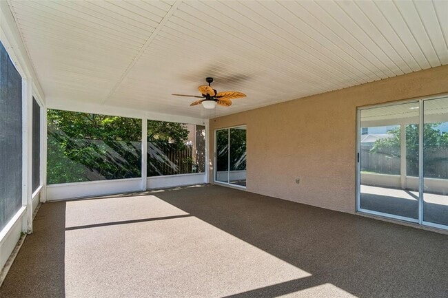 Building Photo - 1250 Salt Clay Ct