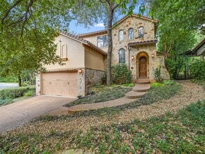 Building Photo - 1036 Liberty Park Dr