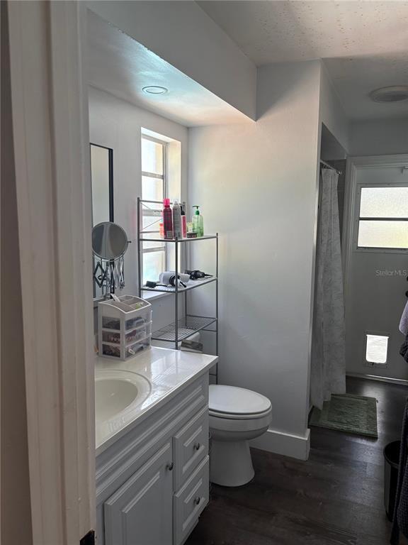 Building Photo - 1182 Quintuplet Dr