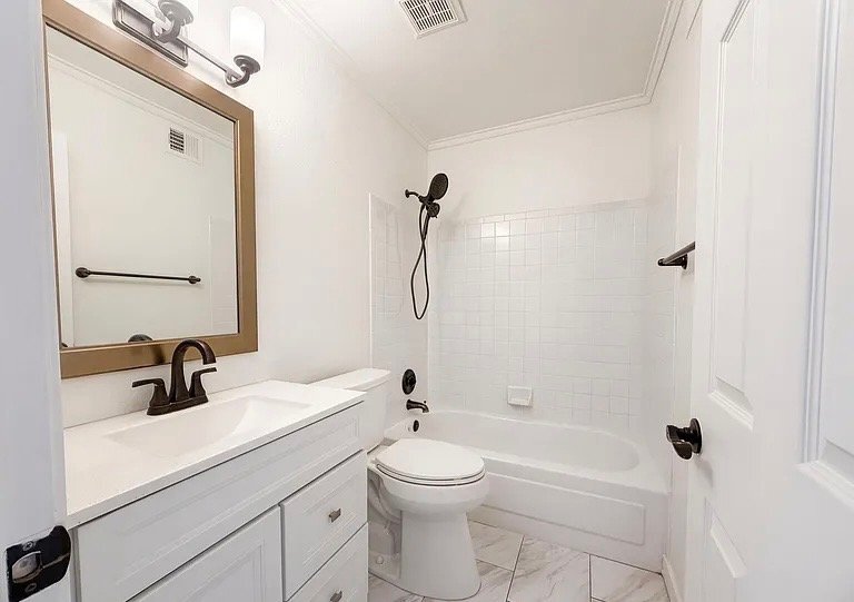 Building Photo - 5951 E Taunus Cir