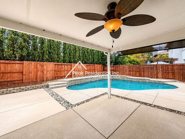 Building Photo - 437 Anacapa Dr