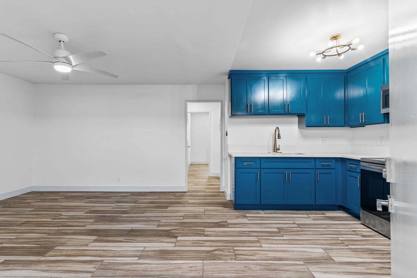 Building Photo - 1332 Walnut Ave