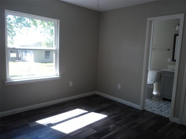 Building Photo - 632 Nunnalee Ave