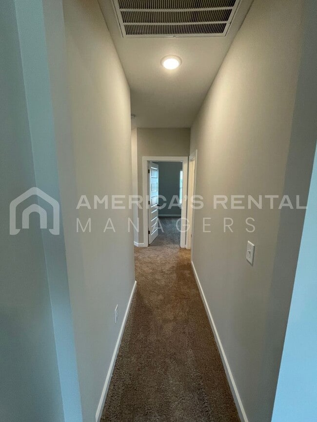 Building Photo - Home for Rent in Eva, AL!!  Available to View Now!!!