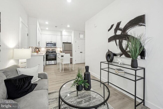 Building Photo - 2495 Alabama Ave SE