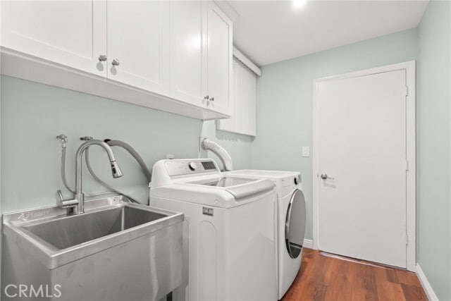 Building Photo - 23316 Almarosa Ave