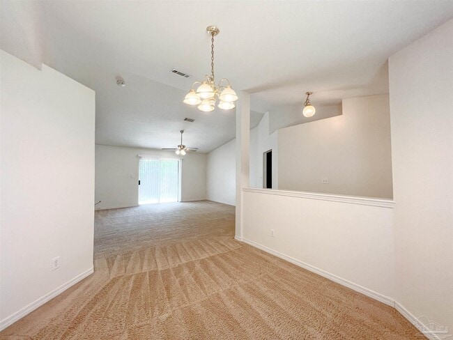 Building Photo - 1297 Middlebrook Dr