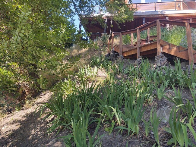 Building Photo - Custom Built Home on the Clearwater River - 20 minutes from Lewiston, ID