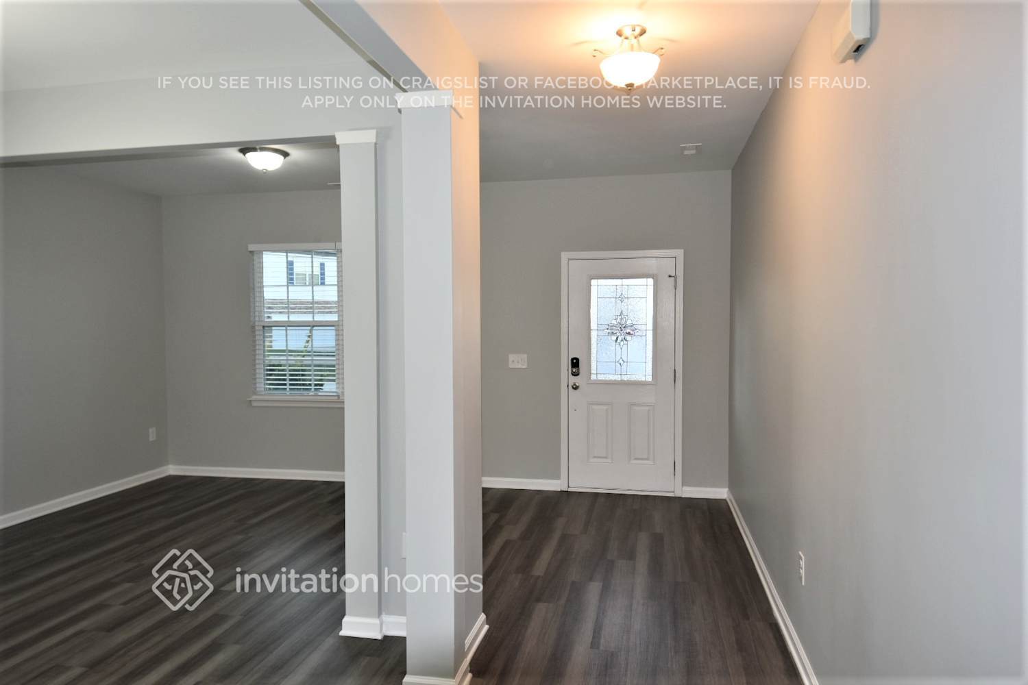 Building Photo - 237 S Great White Way